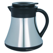 Stainless Steel Vacuum Coffee Pot for Home Svp-1000fp